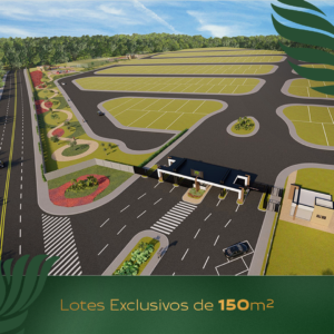 02 - Performance - Carrossel - Tivolli Residencial