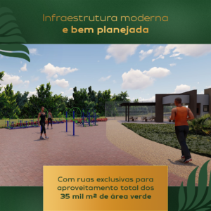 04 - Performance - Carrossel - Tivolli Residencial