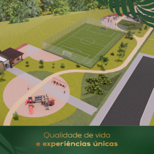 05 - Performance - Carrossel - Tivolli Residencial