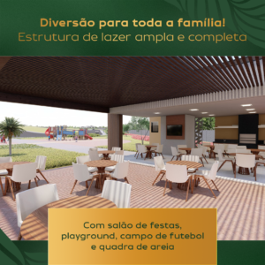 06 - Performance - Carrossel - Tivolli Residencial_