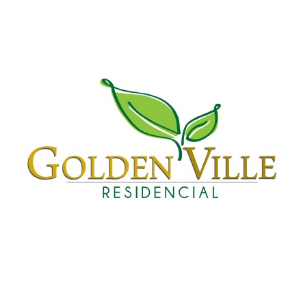 terreno parcelado até 72 mensalidades